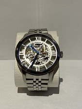 Fossil ME3044 Wristwatch for sale 