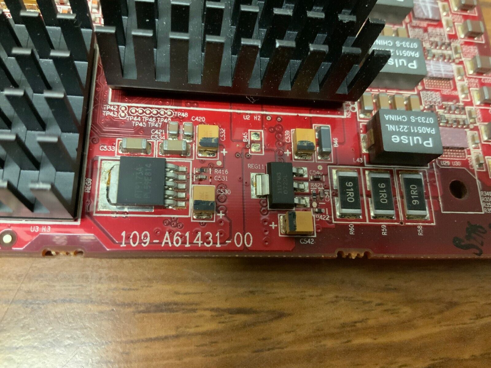 Picture 3 of 5
