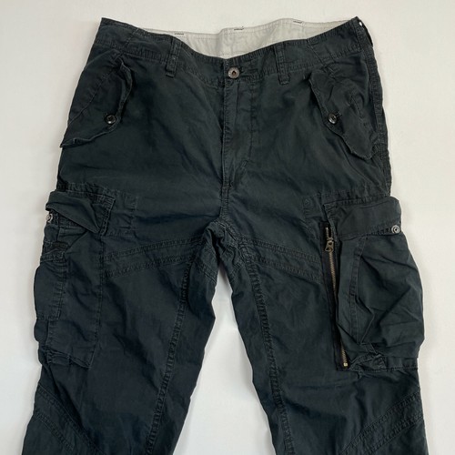 Polo Ralph Lauren (34x31 Surplus Fit 