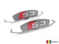 Kits de frein Audi S3