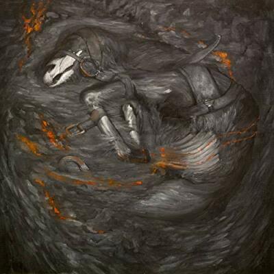 NASHEIM - JORD OCH ASKA (LTD.DIGI) [CD]