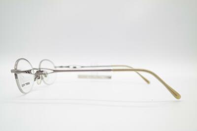 6.90 € : Filtre à essence démontable de HAUTE QUALITE (type 2 Bleu 6.90 € : Filtre à essence démontable de HAUTE QUALITE (type 2 Bleu