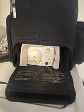 Medela Pump In Style Advanced Double Electric Breast Pump Kit 24mm w/ Bag
