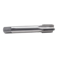 M16 x 1 Tap LH HSS M16x1 Thread Left Hand M16x1 Tool