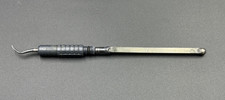 Dentsply Cavitron 30K TFI-1000 Ultrasonic Scaling Insert