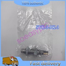 1PC NEW FESTO SVK-3-PK-3 12146 limit switch