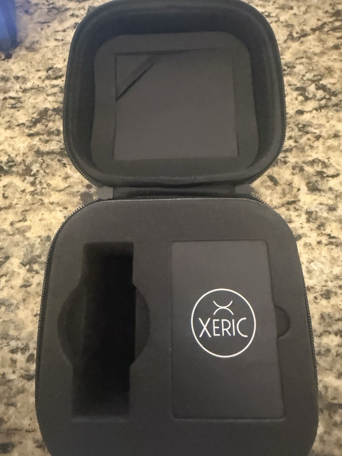 Xeric Watch - image 5