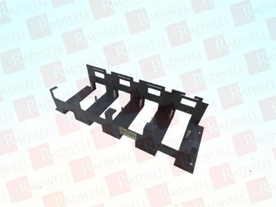 HONEYWELL CHS-4 / CHS4 (USED)