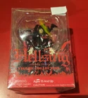 Hellsing figure collection figure