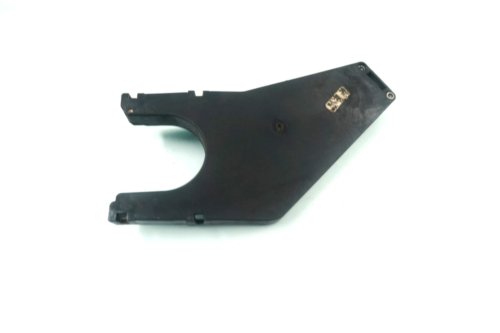 1996-2005 Sea-Doo GTI 720 / RX-DI 951 OEM Steering Cable Support 277000516