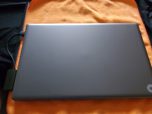 Intel Celeron Laptop Computer 15.6 Window 11 - Afbeelding 12 van 13
