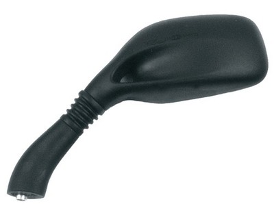 V PARTS Espejo retrovisor izquierdo