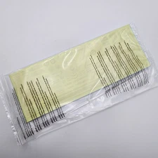 AMT 1/25 1964 Cutlass 442 Hardtop 1066/12 Parts Kit Bash Decals Decal Sheet