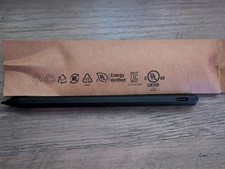 New Genuine Stylus Pen For Lenovo X1 2 In 1 Gen 9 14" 2-in-1