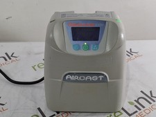 Djo Global, Inc. Aircast Venaflow Elite Vascular System