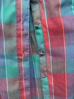 Foto 7 di 11