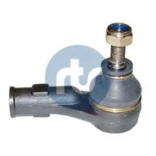 Rotule de direction Ford SCORPIO