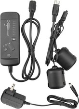 3Pin Massage Chair Remote Control Fit for Recliner Lift Chair Vibration Massage