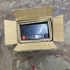 Mighty Max Battery 12 Volt 14ah
