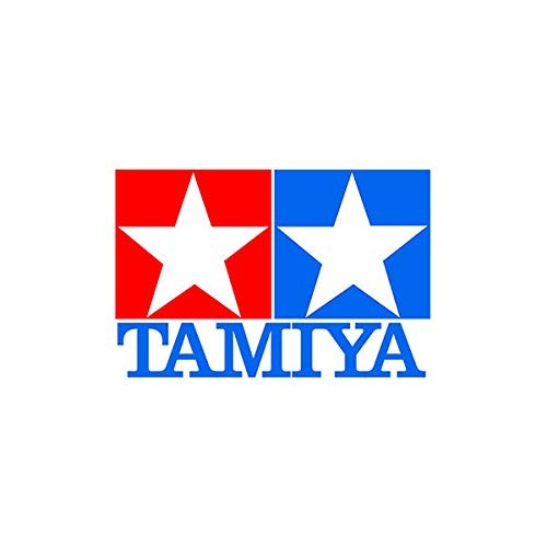 Tamiya 9805855 2 58288 1890₽