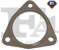 Fa1 360-918 Dichtung FüR Abgasrohr Dichtung FüR Abgasrohr Flansch