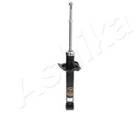 2X Ashika StoßDäMpfer MA-10020 FüR Nissan Tino Almera V10 Dci