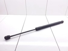 Verin de hayon / de capot Skoda ROOMSTER
