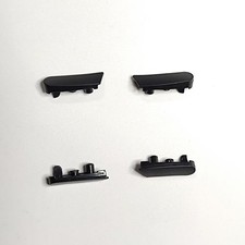 Mouse Side Button Cover Accessories for Logitech G Pro Wireless Mouse