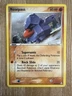 Nosepass - 25/110 - Rare - Vintage (Ex Holon Phantoms) Pokemon TCG 2006 LP