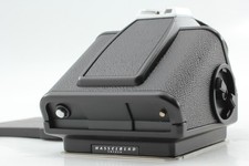Adjusted to Acute Matte Top MINT  Hasselblad PME 3 Prism Viewfinder From JAPAN