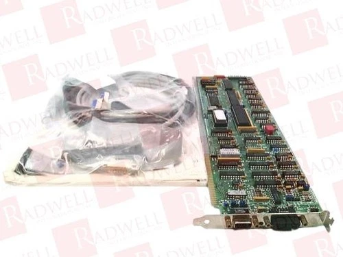 PARKER PC-21/6872 / PC216872 (NEW IN BOX)