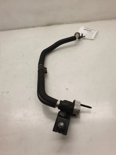 Tubo de sucção CA 15 16 17 18 19 20 Lexus RC350 88707-30A41 - Imagem 2 de 4