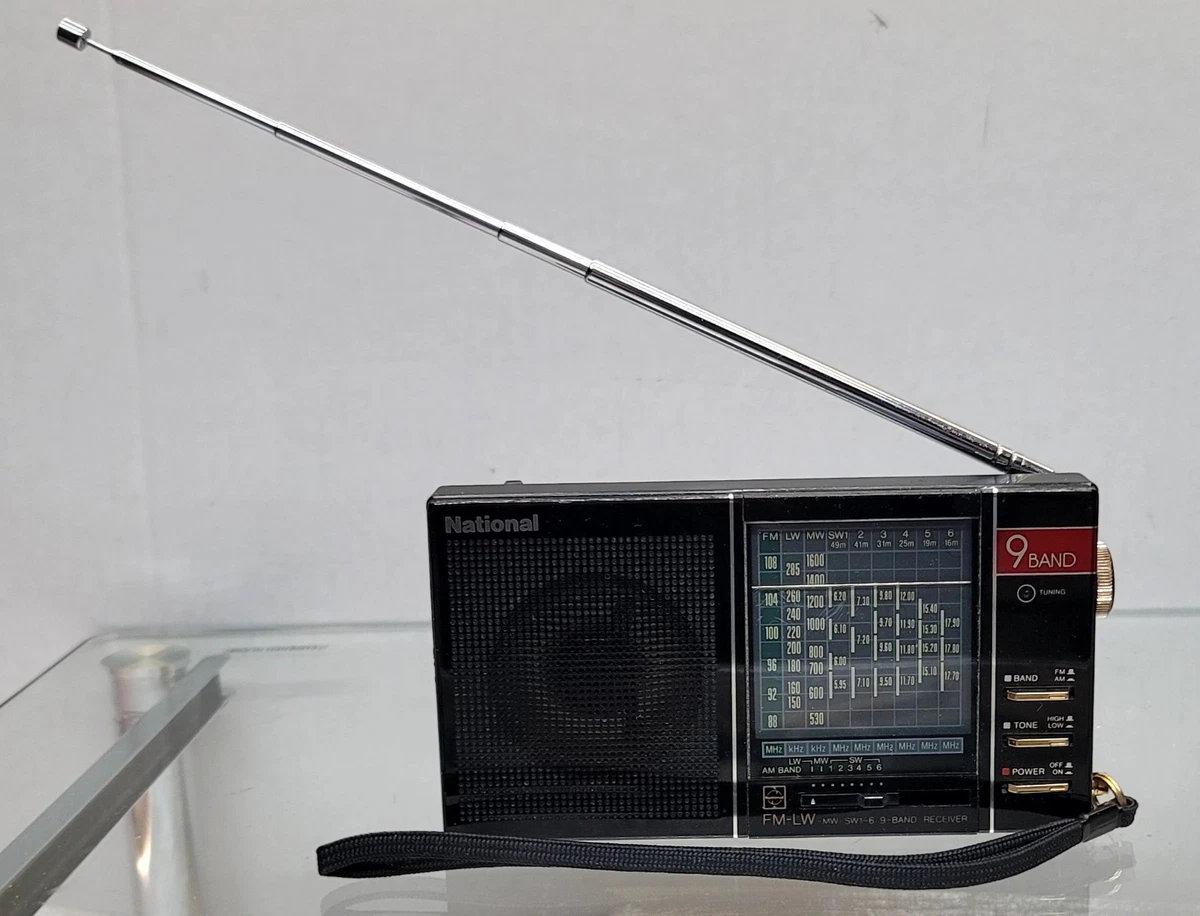 panasonic rf products for sale | eBay