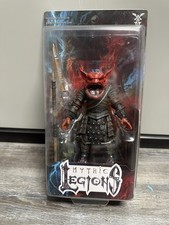 Helphyre  Goblin Mythic Legions Four Horsemen Arethyr Wave 2020 NEW US Seller