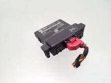 Volkswagen Touran I 2004 Diesel Gateway control module 1K0907530H 77kW GENUINE