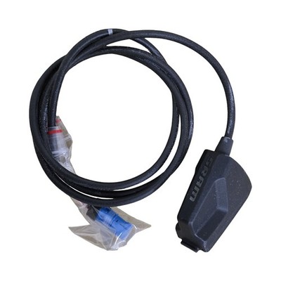 SRAM AXS Eagle EP Battery Cable Extension Cord Bosch Gen 4 950mm