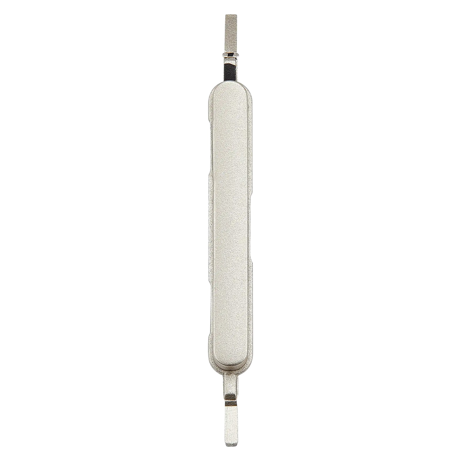 Bouton volume pour Samsung A06 doré : pièce de rechange de qualité