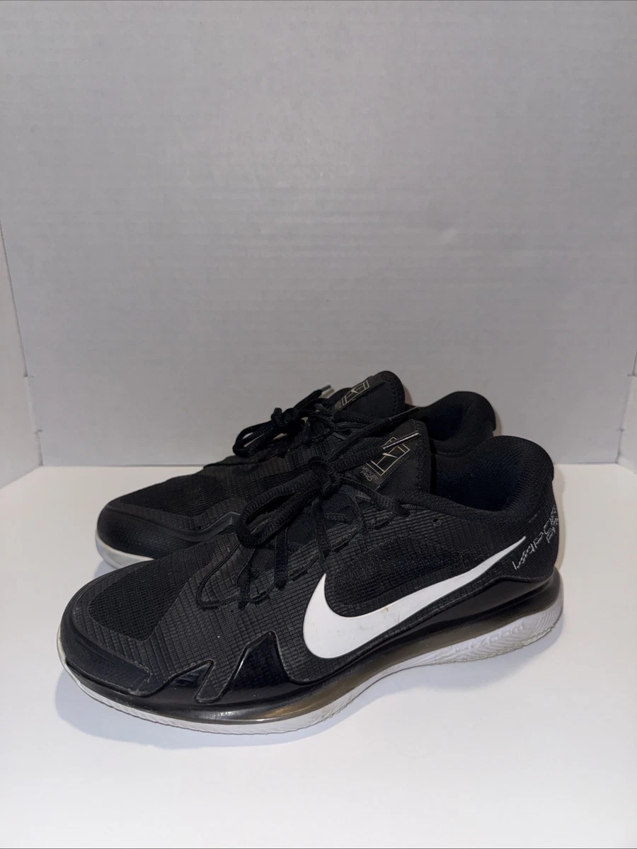 Preços baixos em Nike Court Air Zoom Vapor Pro | eBay