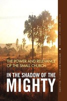 In The Shadow Of The Mighty Benny L. Williams Taschenbuch Englisch 2009 Xlibris