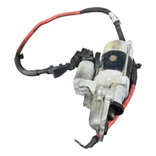 FORD RANGER STARTER MOTOR 2.2 3.2 2011-2022 EB3T-11000-AD