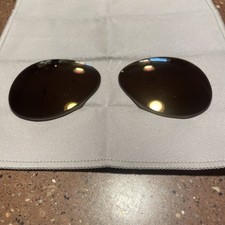 Maui Jim 193-10 Lenses Set