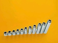 Chrome Radiator Pipe Extension 10-100mm | Radiator Spacers | Plumbing Fittings