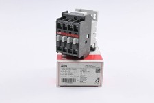 ABB Leistungsschütz 1SBL181001R8001 ( A16-30...
