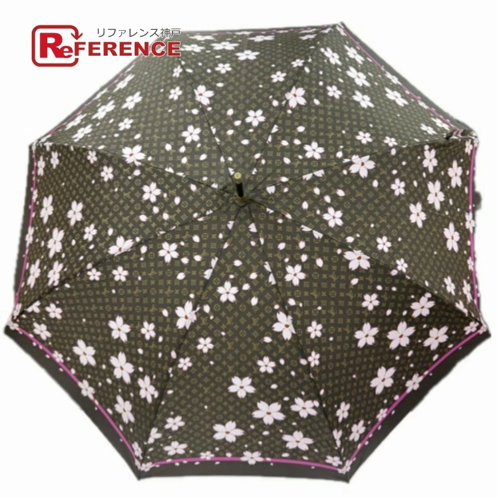 路易威登女式雨伞| eBay