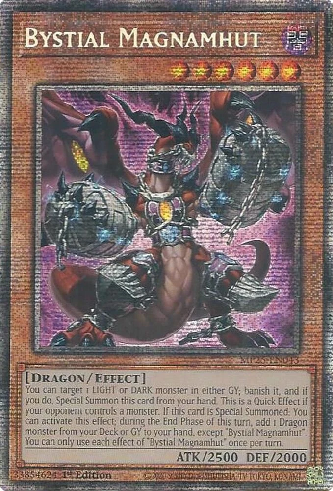 Yu-Gi-Oh! TCG 1st Edition Collectible Cards for sale | eBay Yu-Gi-Oh! TCG 1st Edition Collectible Cards for sale | eBay