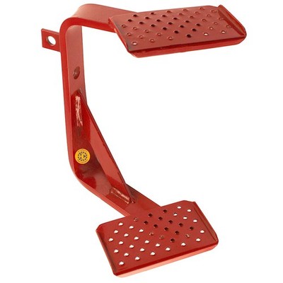 AM395230R1 Step - Left Hand
