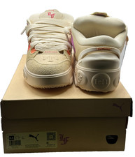 Puma La France Bright Lights ~ Canvas Magic R...