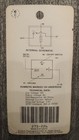 Vintage Radio Shack 30 Amp at 12VDC Auto Relay 275-226 — photo 2