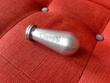 Genuine Oem Honda Civic Type R Ek9 Shift Knob B16b Jdm 2