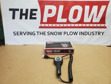 Oem Boss Rt3 Handheld Controller Snow Straight Blade Smart Touch 2 Stb09602 Plow Oem Boss Rt3 Handheld Controller Snow Straight Blade Smart Touch 2 Stb09602 Plow